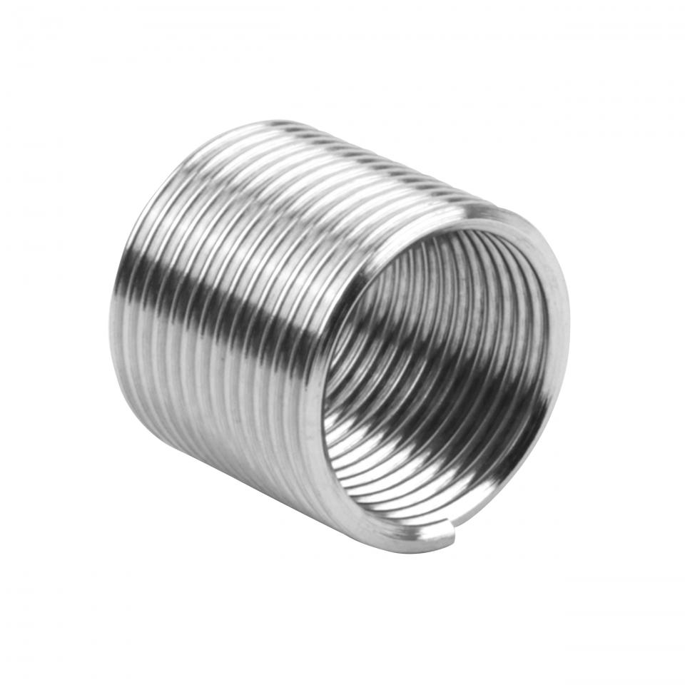 Outillage P2R (Motorisé) pour Auto Neuf