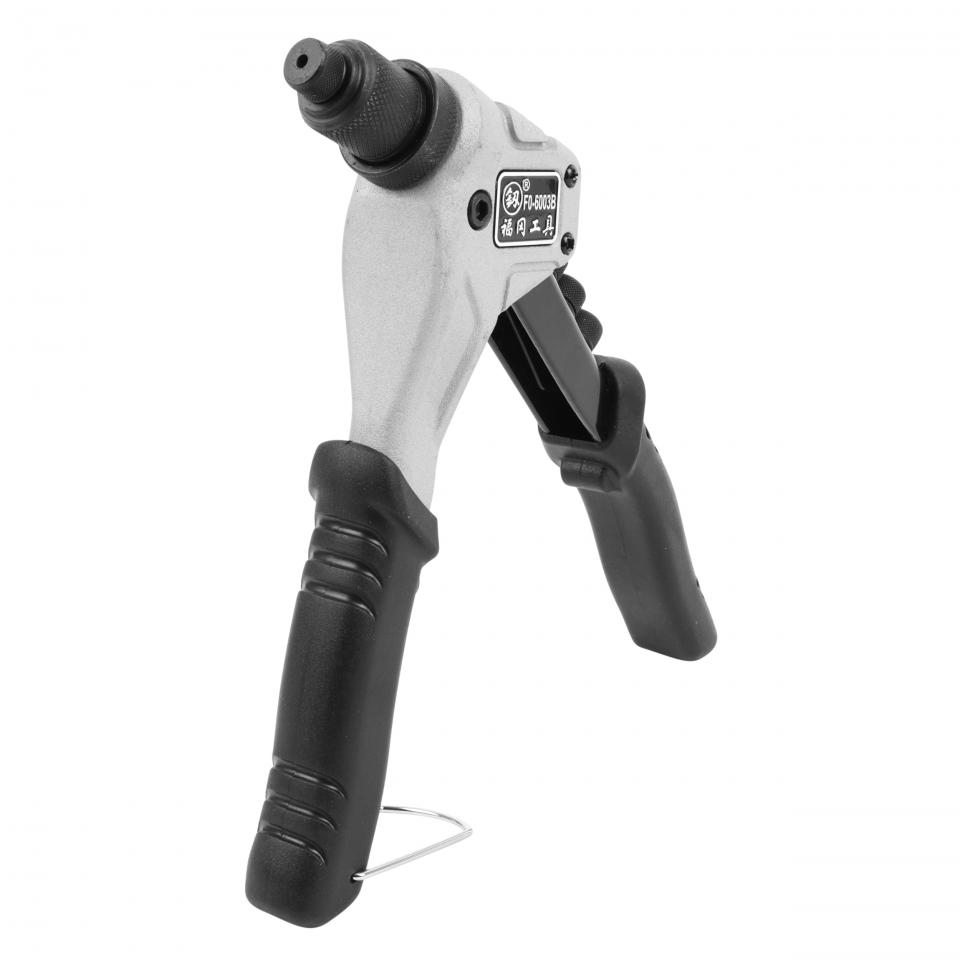 Outillage P2R (Motorisé) pour Auto Neuf