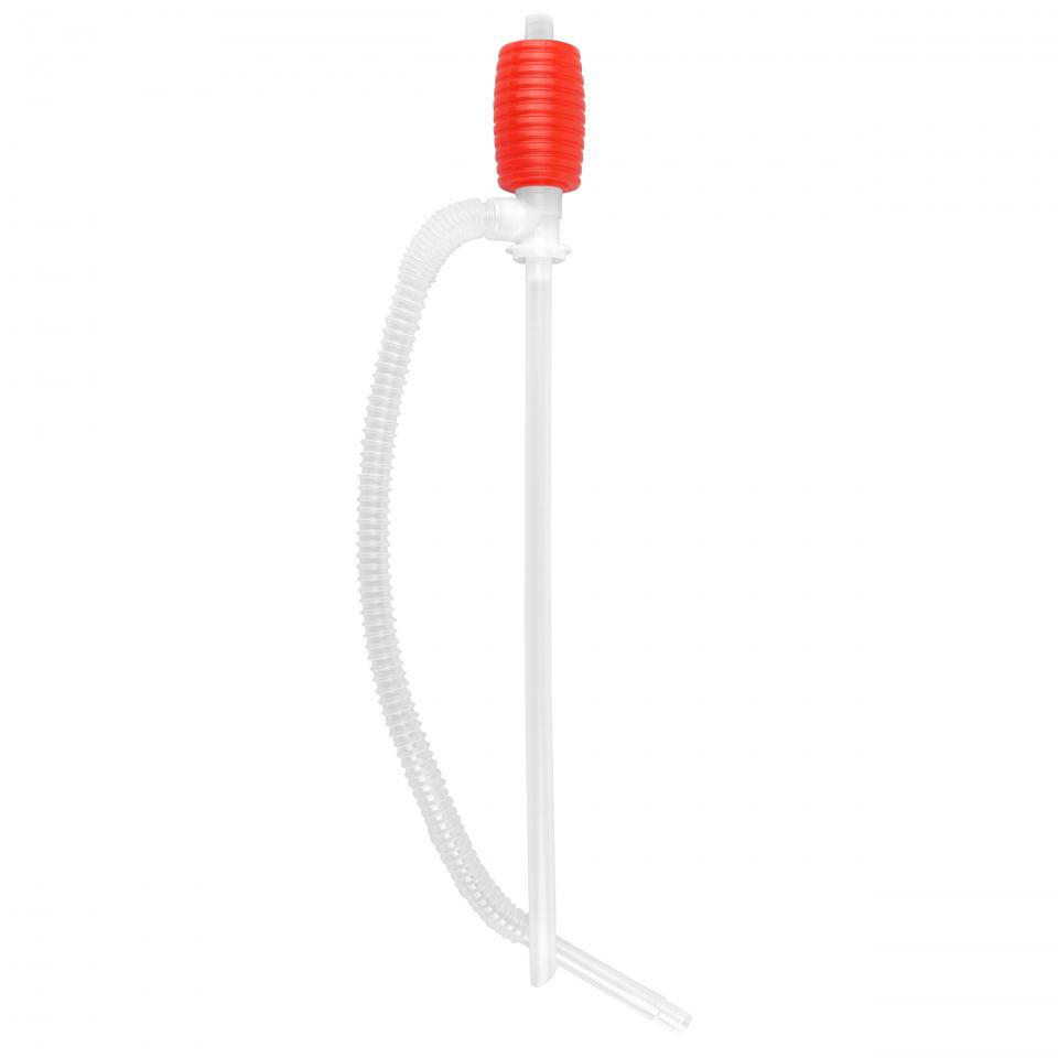Outillage P2R (Motorisé) pour Auto Neuf
