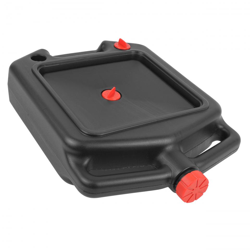 Outillage P2R (Motorisé) pour Auto Neuf