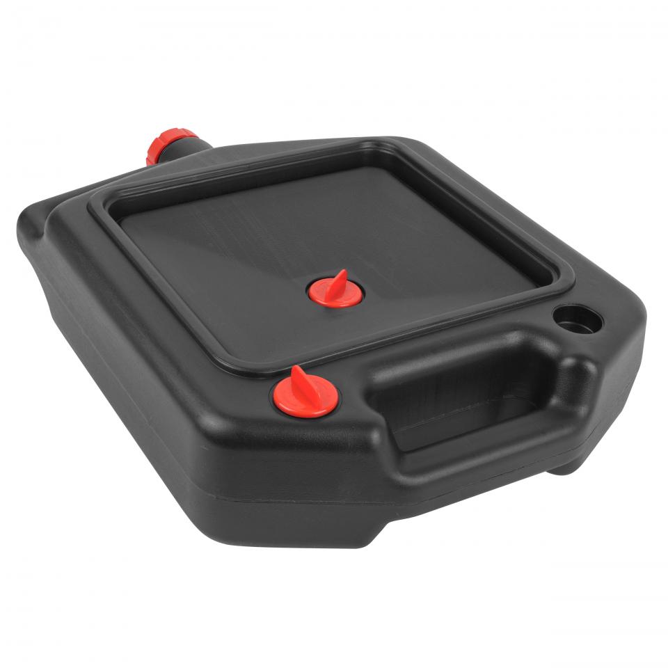 Outillage P2R (Motorisé) pour Auto Neuf