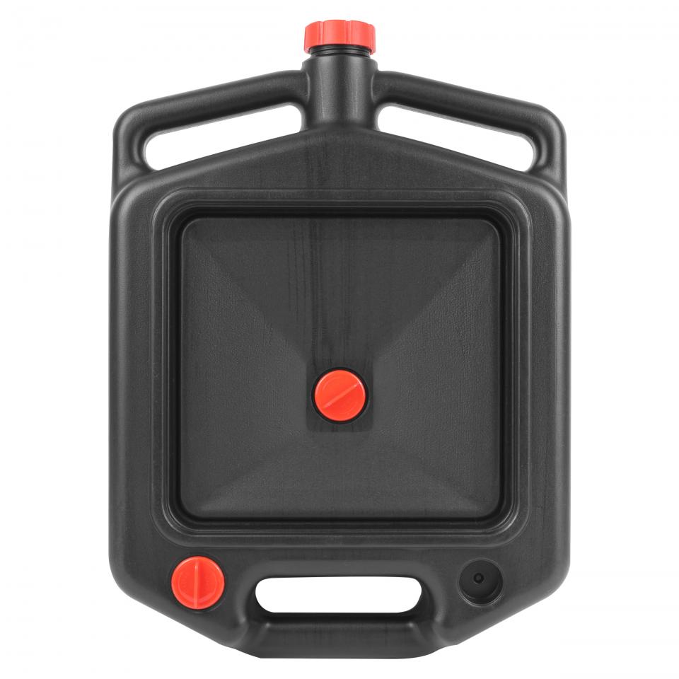 Outillage P2R (Motorisé) pour Auto Neuf