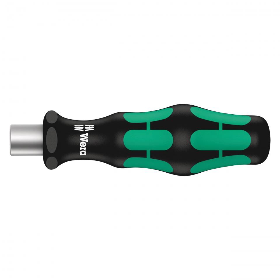 Outillage WERA pour Auto Neuf