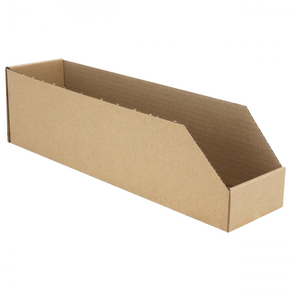 Outillage SELECTION P2R (Motorisé) pour Auto Neuf