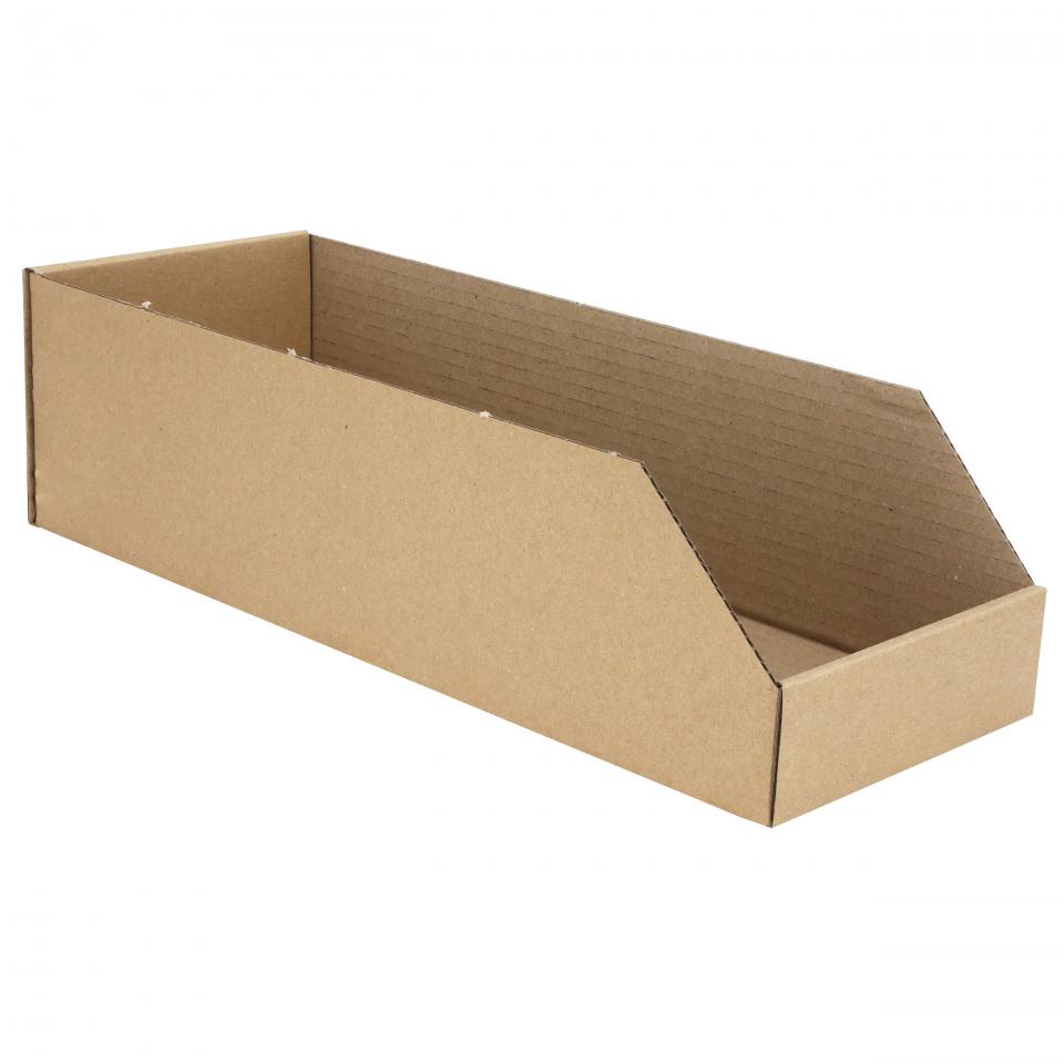 Outillage SELECTION P2R (Motorisé) pour Auto Neuf
