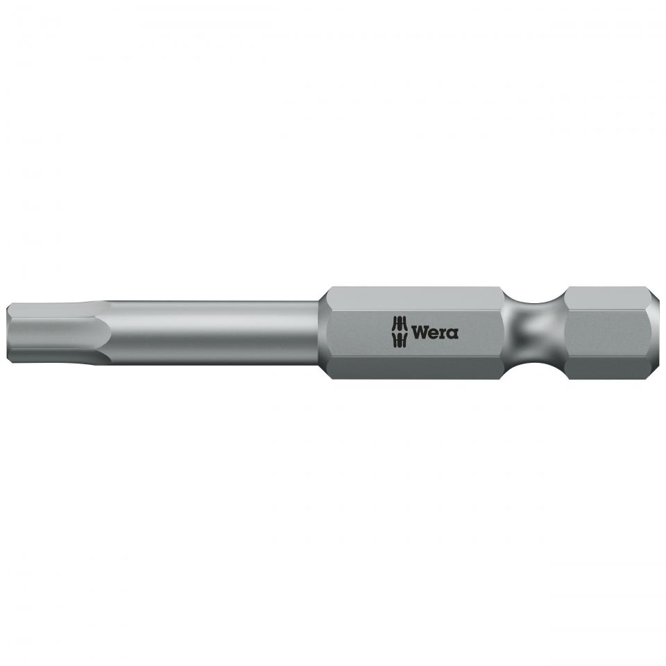 Outillage WERA pour Auto Neuf