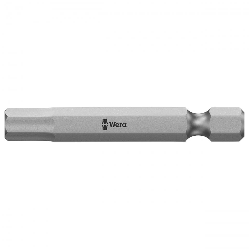 Outillage WERA pour Auto Neuf