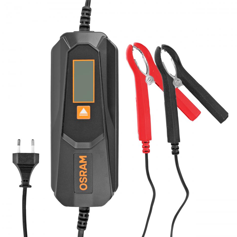 Outillage Osram pour Auto Neuf