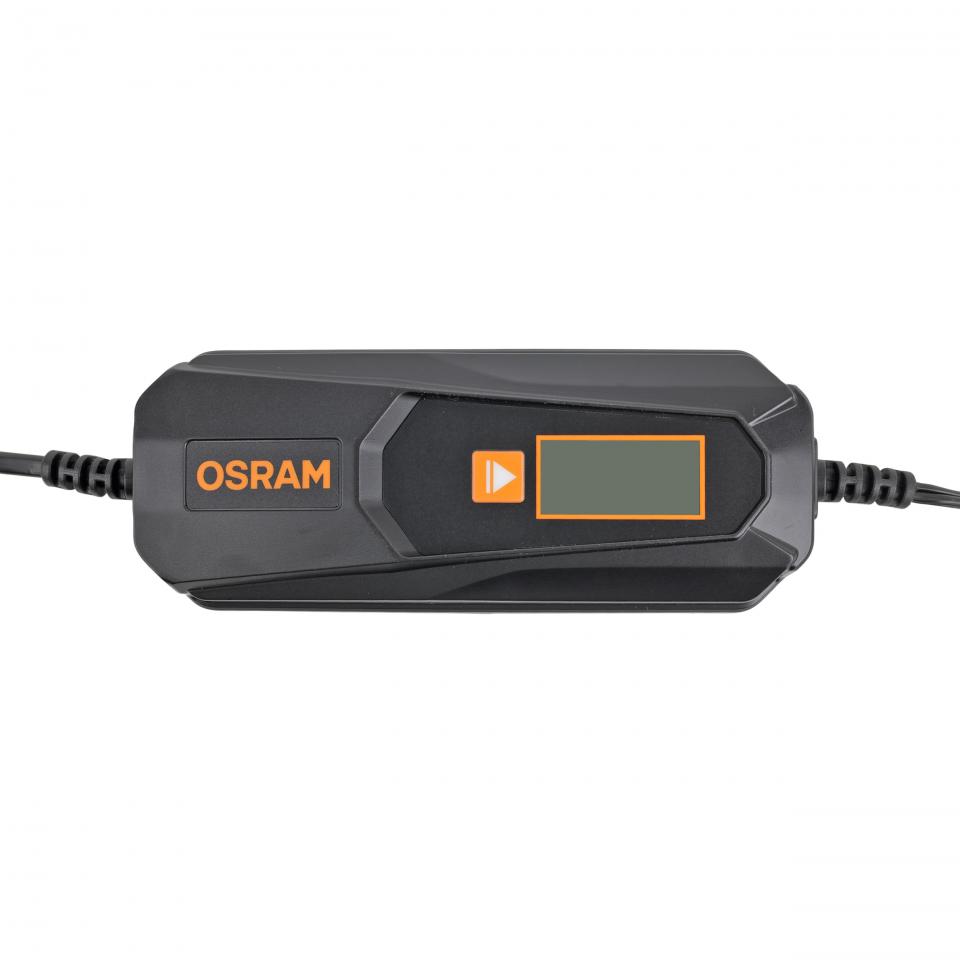 Outillage Osram pour Auto Neuf