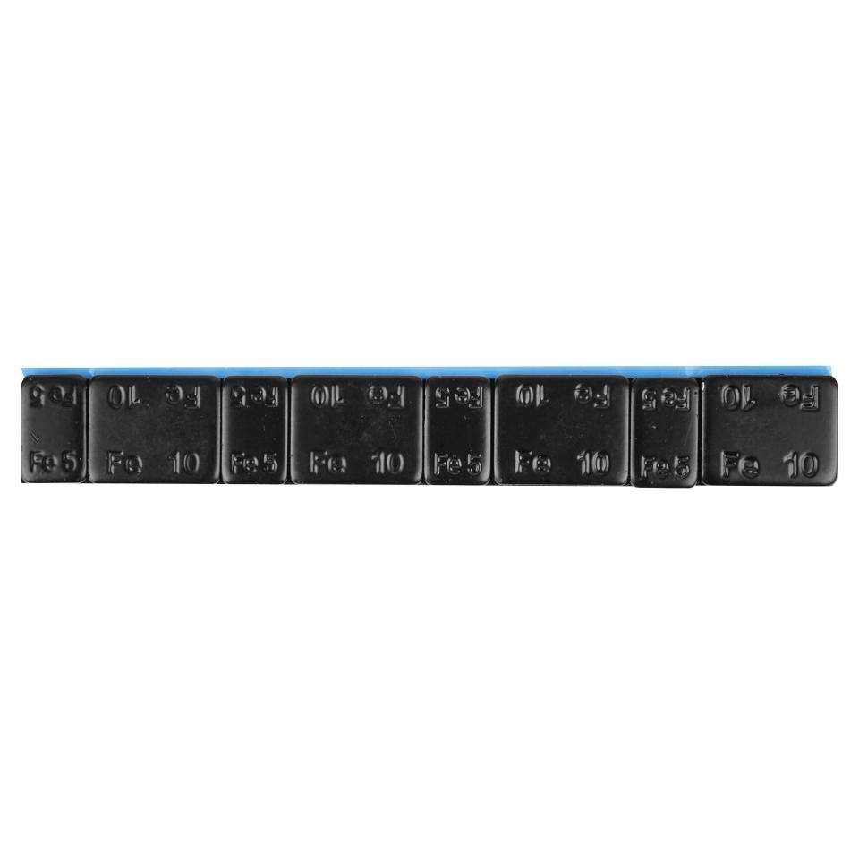 Outillage SELECTION P2R (Motorisé) pour Auto Neuf