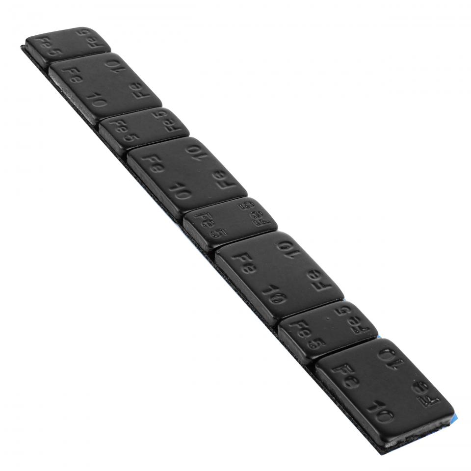 Outillage SELECTION P2R (Motorisé) pour Auto Neuf