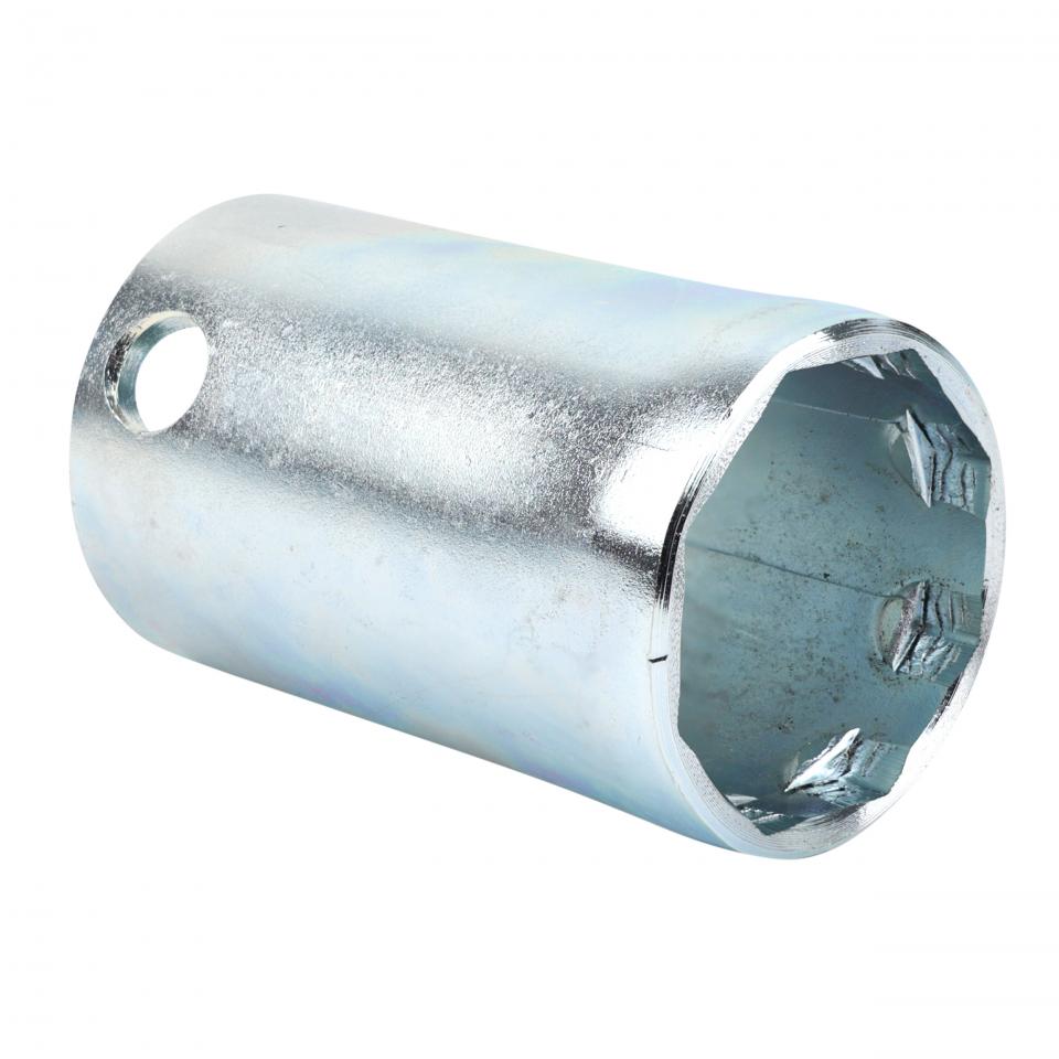 Outillage SELECTION P2R (Motorisé) pour Auto Neuf
