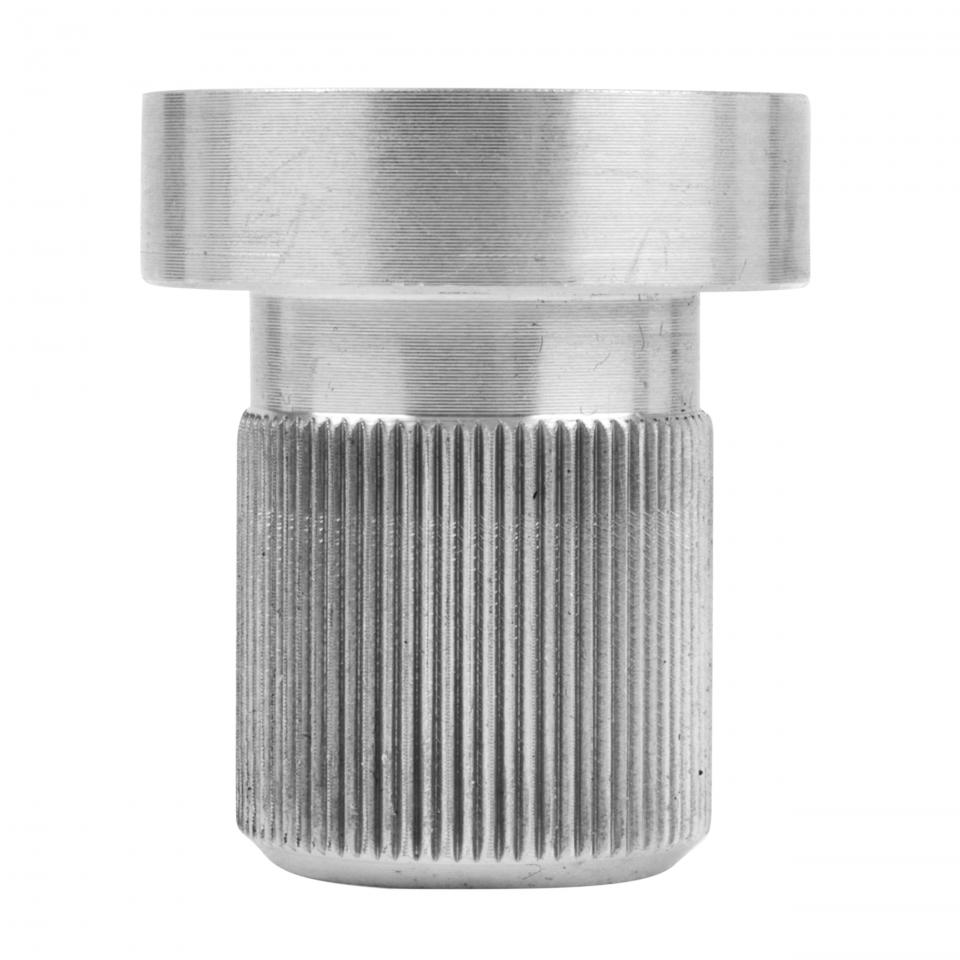 Outillage SELECTION P2R (Motorisé) pour Auto Neuf
