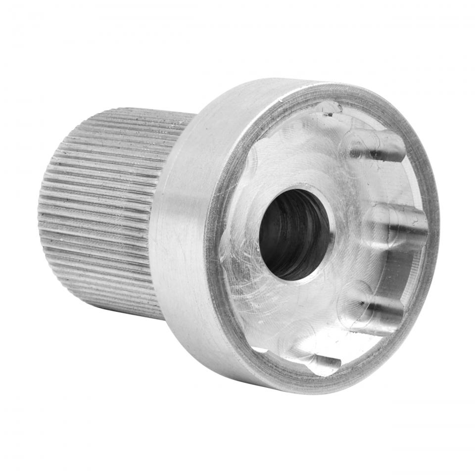 Outillage SELECTION P2R (Motorisé) pour Auto Neuf