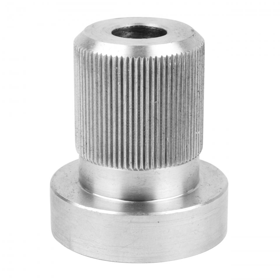 Outillage SELECTION P2R (Motorisé) pour Auto Neuf