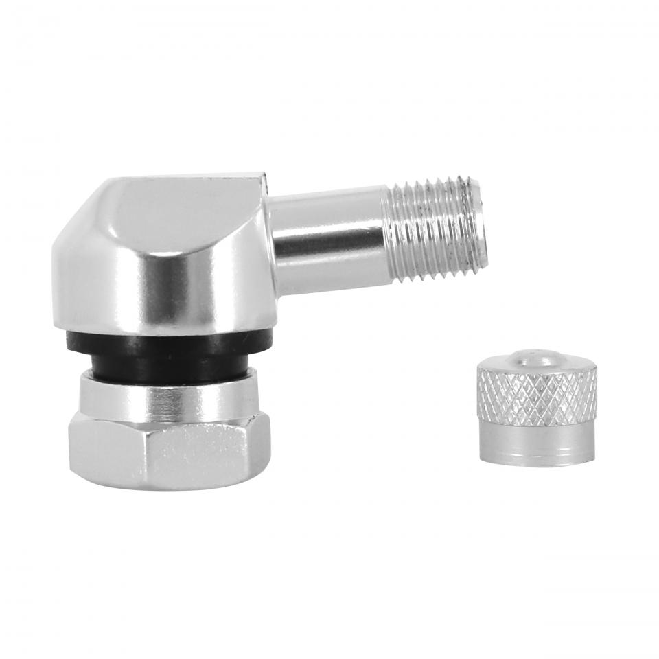 Outillage SELECTION P2R (Motorisé) pour Auto Neuf