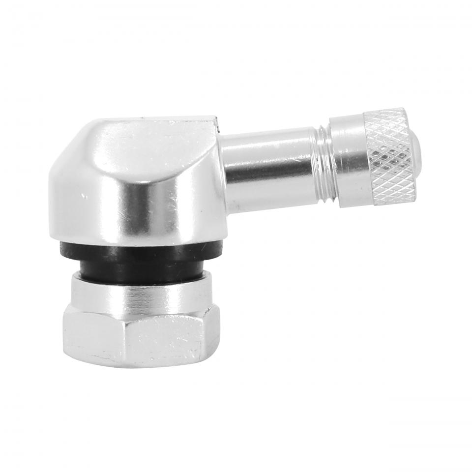 Outillage SELECTION P2R (Motorisé) pour Auto Neuf