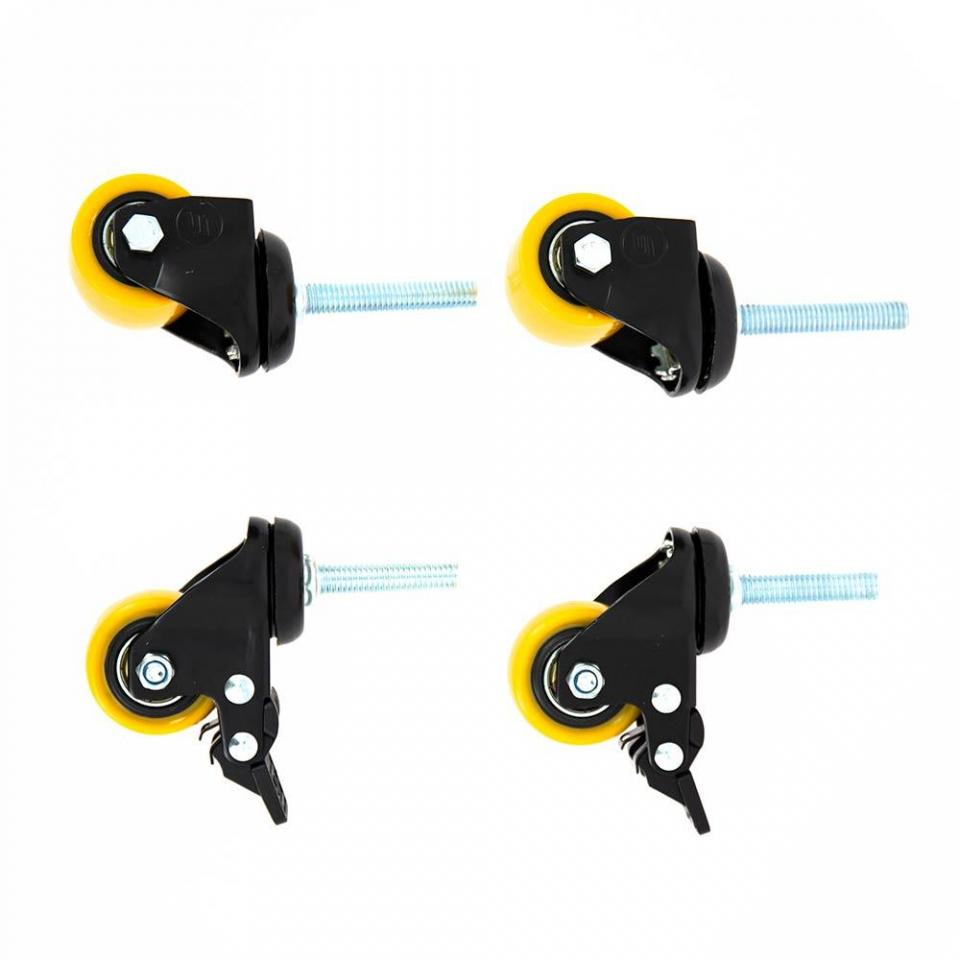 Outillage Sifam pour Auto Neuf