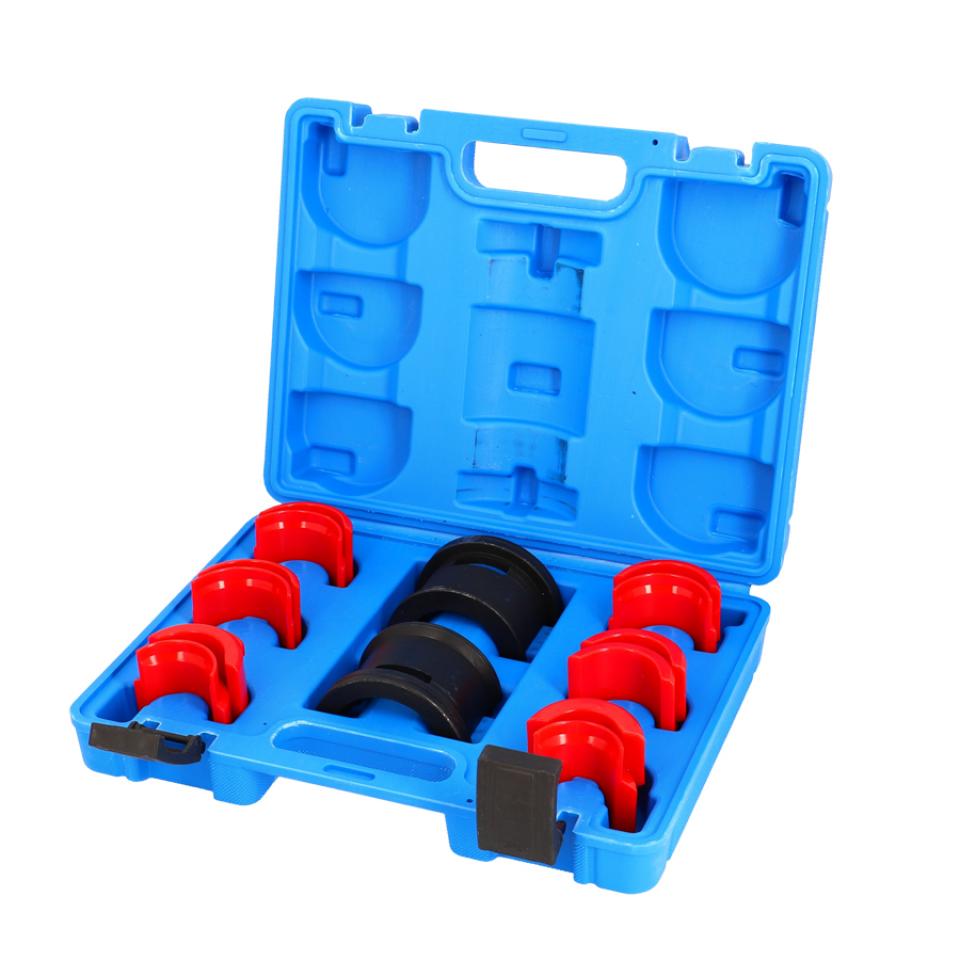 Outillage SELECTION CGN MOTORISE pour Auto Neuf