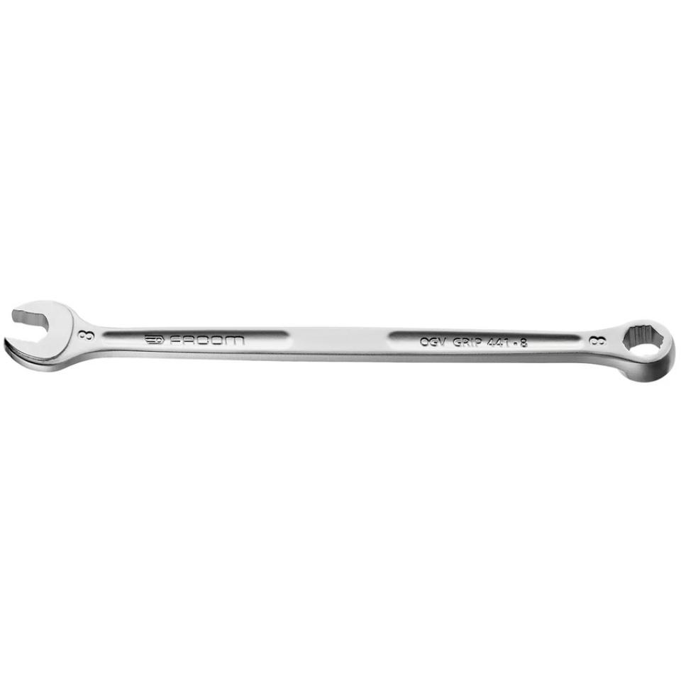 Outillage Facom pour Auto Neuf