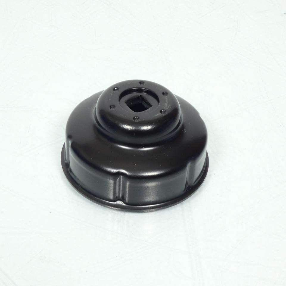 Clé coiffe douille cloche 6 pan 66mm 3AS Racing pour moto pour filtre huile Neuf