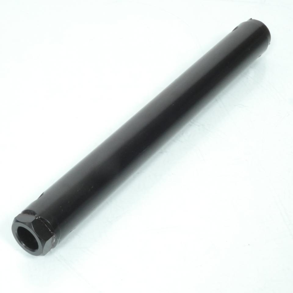 Outillage blocage cartouche hydraulique 3AS Racing pour moto Neuf