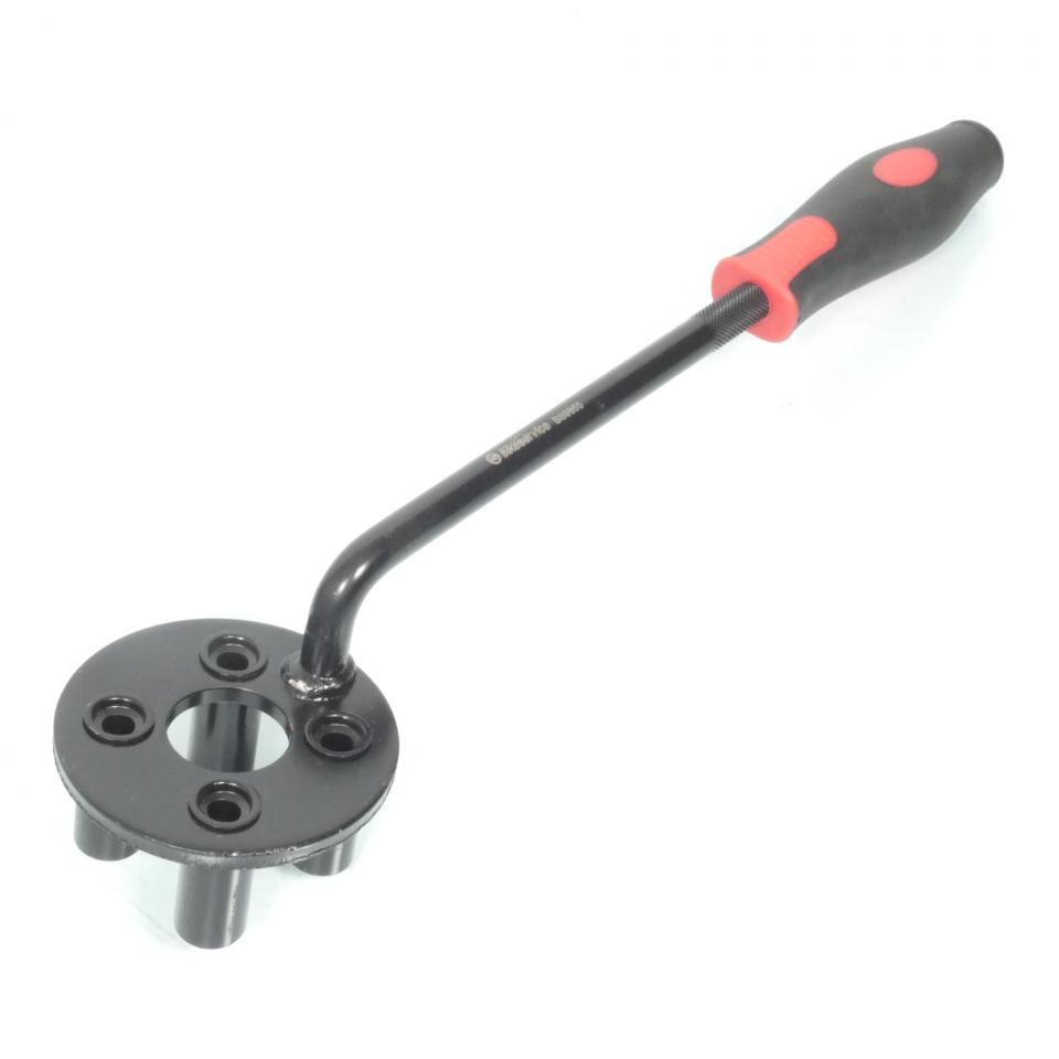 Clé maintient embrayage Bike Service pour moto BS9855 Neuf