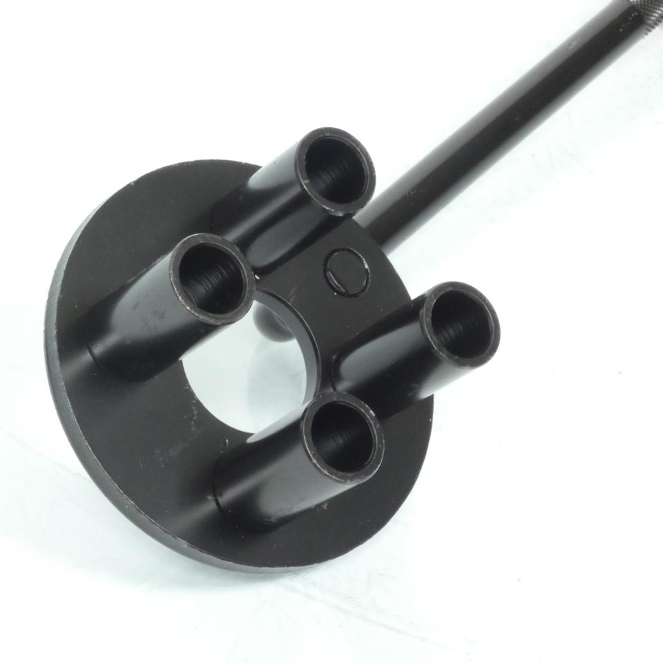 Clé maintient embrayage Bike Service pour moto BS9855 Neuf