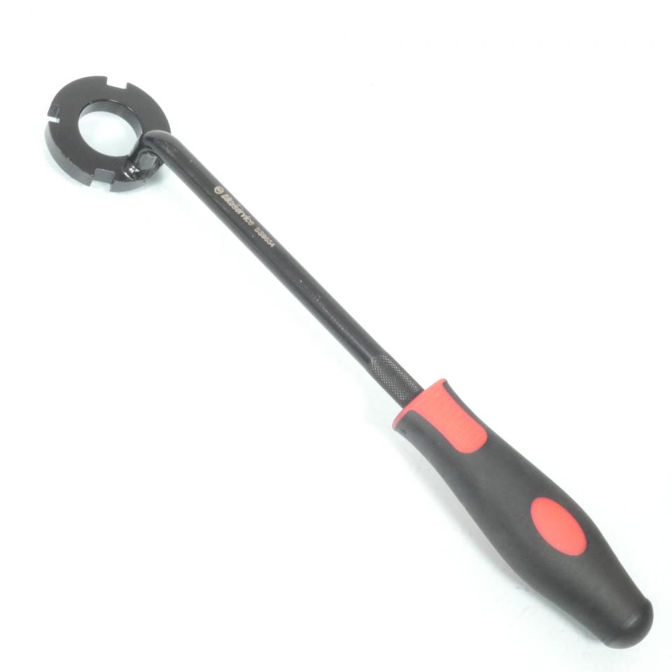 Clé maintient embrayage Bike Service pour moto BS9854 Neuf