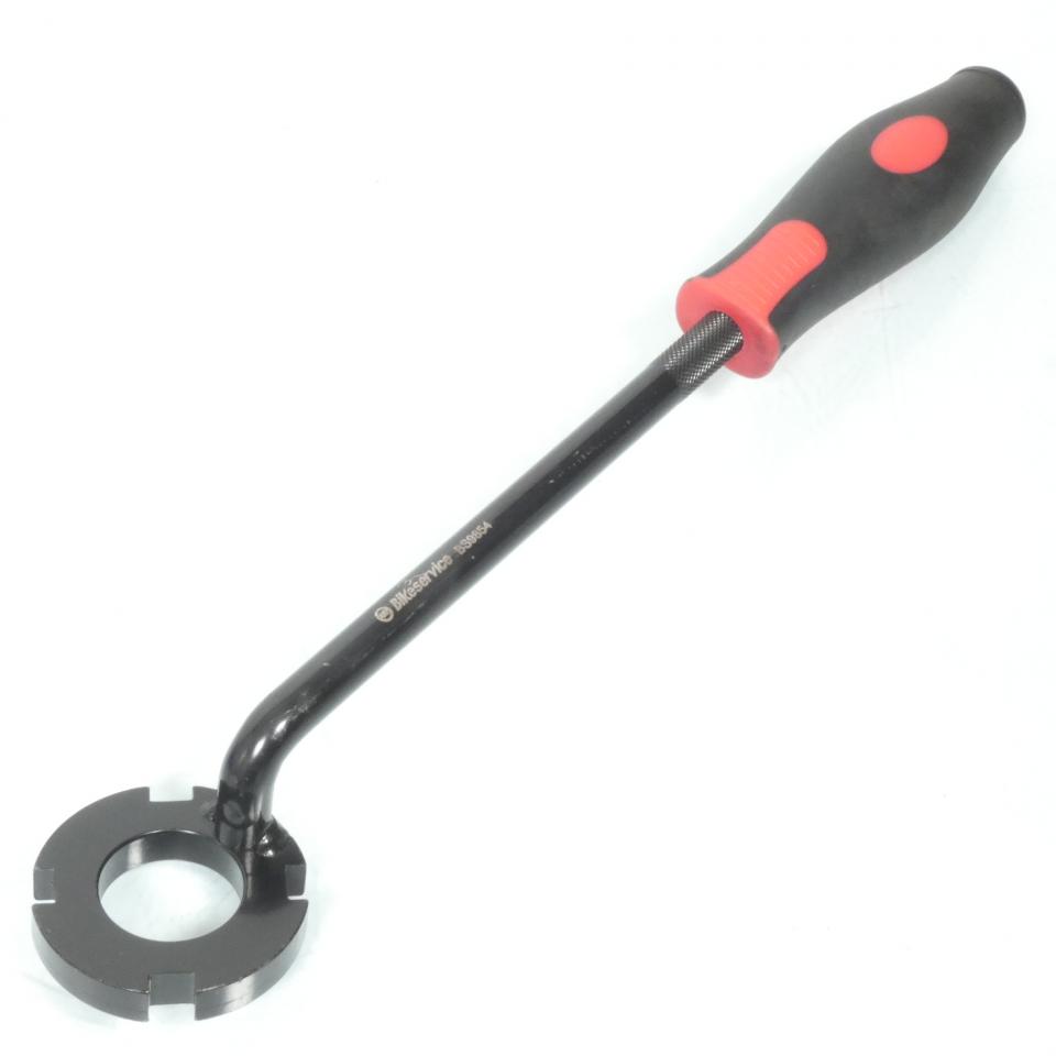 Clé maintient embrayage Bike Service pour moto BS9854 Neuf