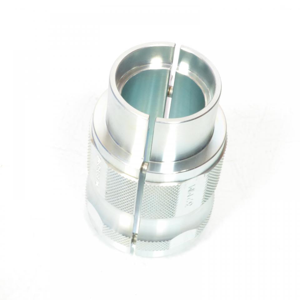 Bague montage guide joint spi de fourche 32mm pour moto Outillage neuf