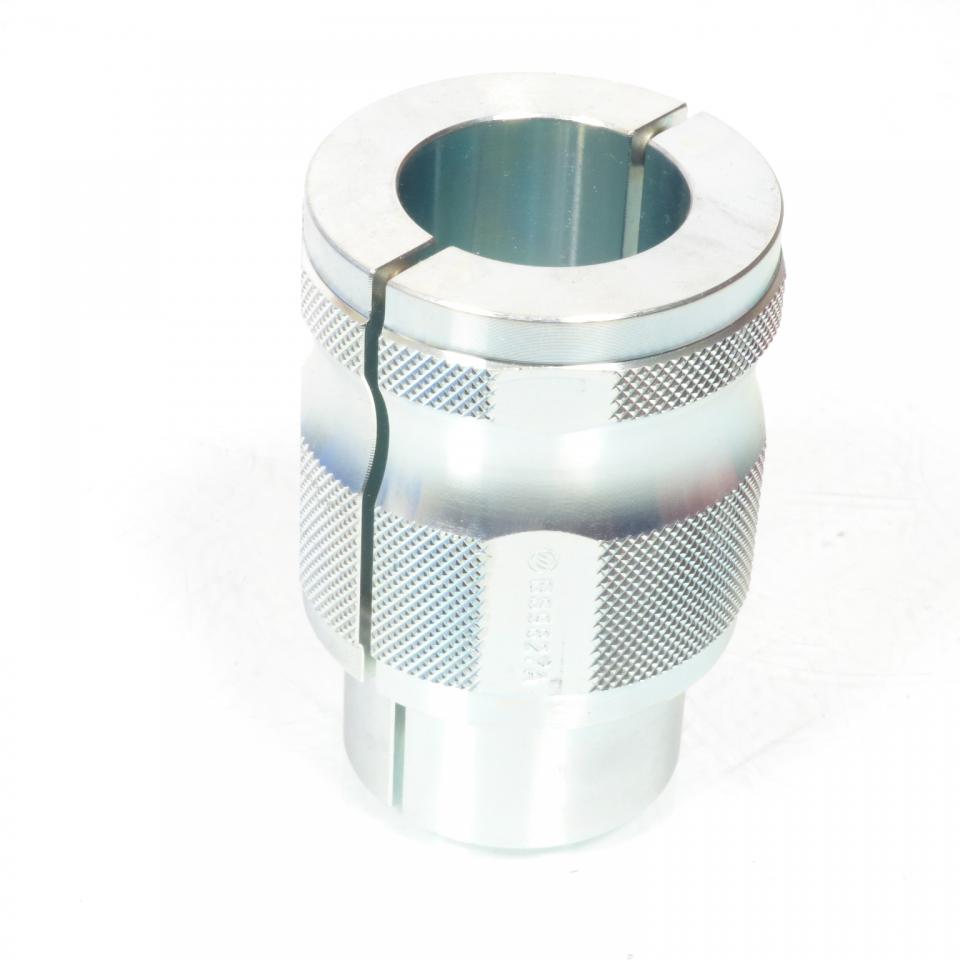 Bague montage guide joint spi de fourche 32mm pour moto Outillage neuf