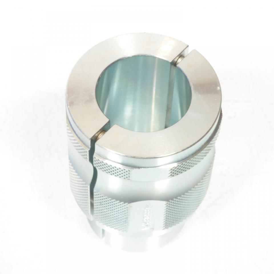 Bague montage guide joint spi de fourche 32mm pour moto Outillage neuf