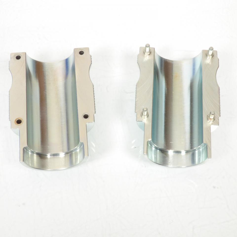 Bague montage guide joint spi de fourche 32mm pour moto Outillage neuf