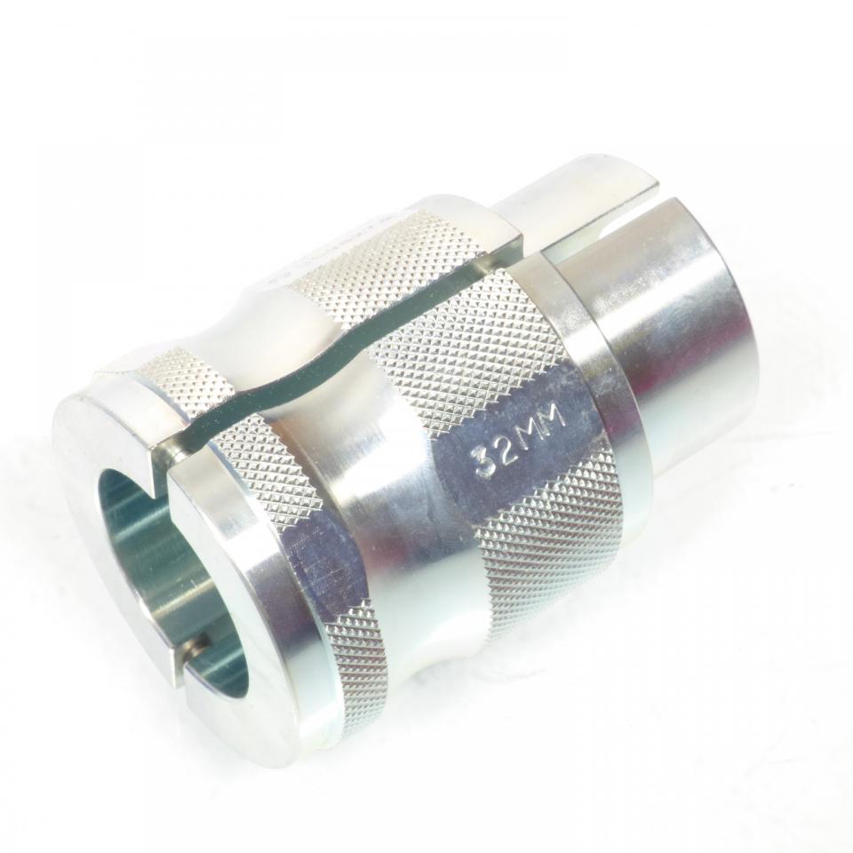 Bague montage guide joint spi de fourche 32mm pour moto Outillage neuf