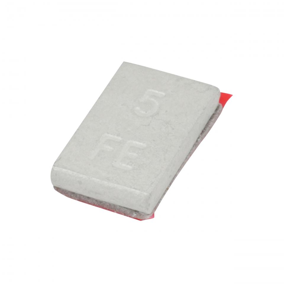 Outillage P2R (Motorisé) pour Auto Neuf