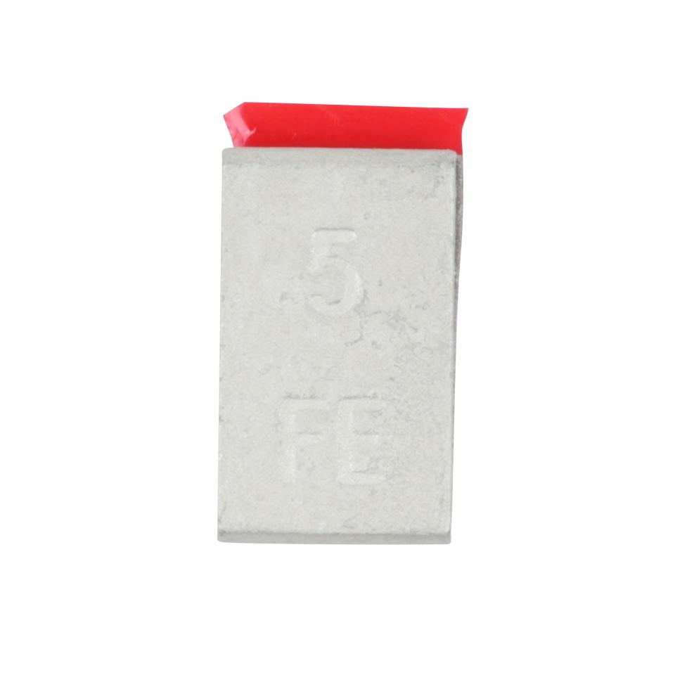 Outillage P2R (Motorisé) pour Auto Neuf