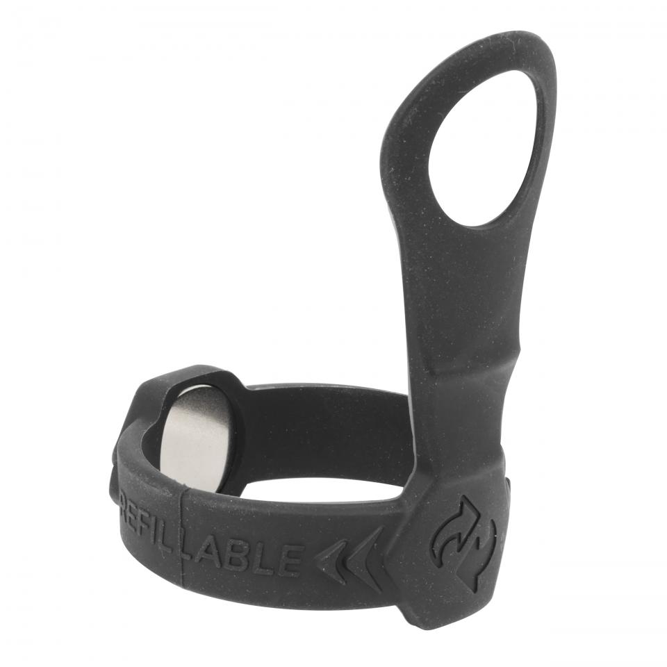 Outillage SELECTION P2R (Motorisé) pour Auto Neuf