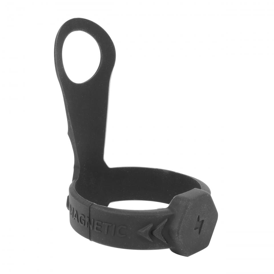Outillage SELECTION P2R (Motorisé) pour Auto Neuf
