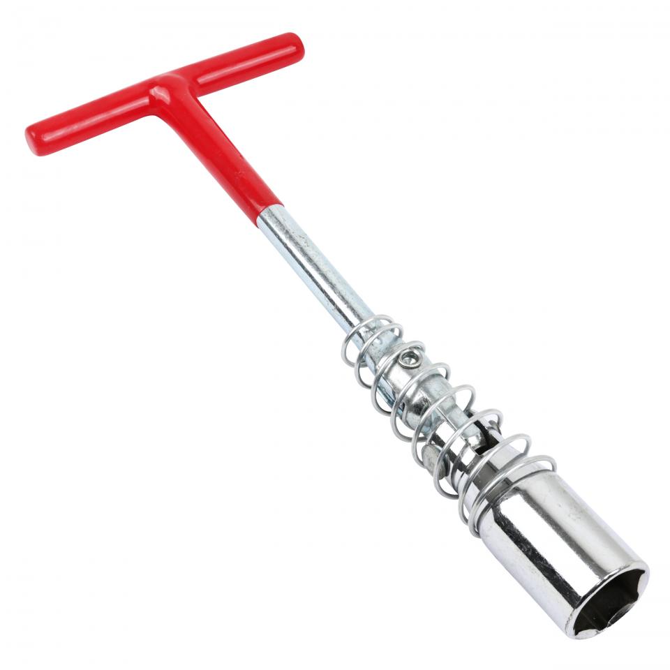 Outillage SELECTION P2R (Motorisé) pour Auto Neuf