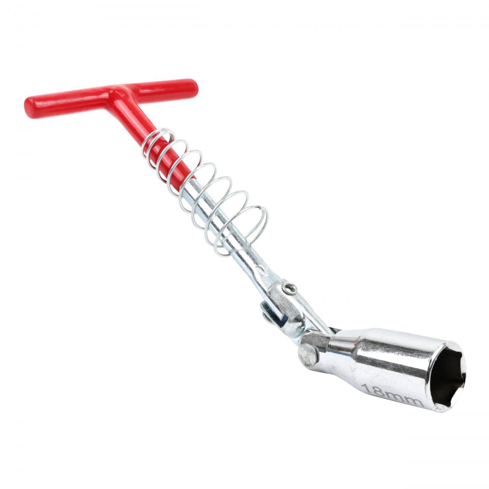 Outillage SELECTION P2R (Motorisé) pour Auto Neuf