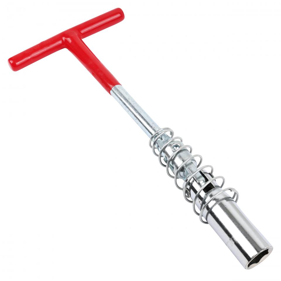 Outillage SELECTION P2R (Motorisé) pour Auto Neuf