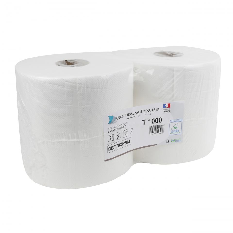 Outillage SELECTION P2R (Motorisé) pour Auto Neuf