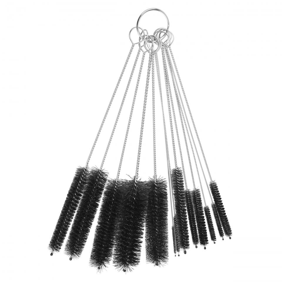 Outillage SELECTION P2R (Motorisé) pour Auto Neuf
