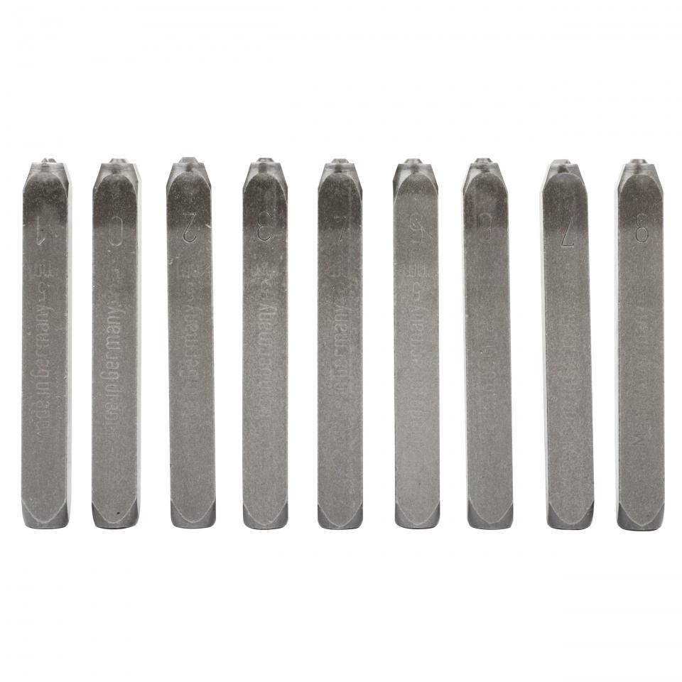 Outillage SELECTION P2R (Motorisé) pour Auto Neuf
