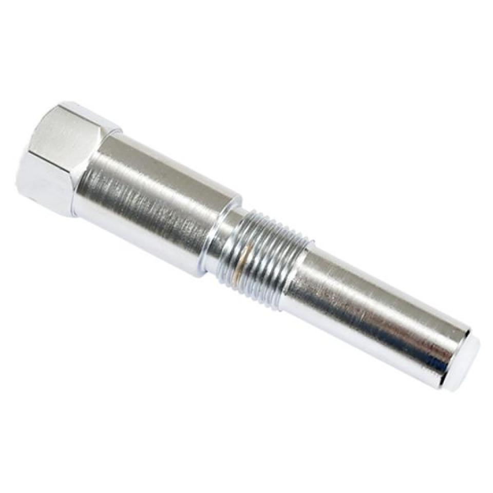 Bloc piston Tun'R M14 x P125 pour scooter Neuf