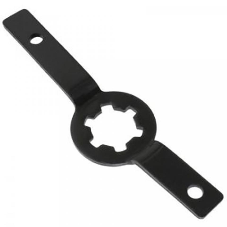 Outillage P2R pour Deux Roues Keeway 50 Neuf