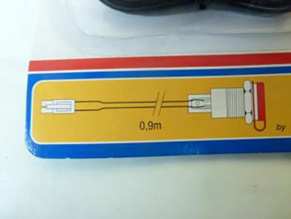 Outillage Générique pour Auto TM78 Neuf