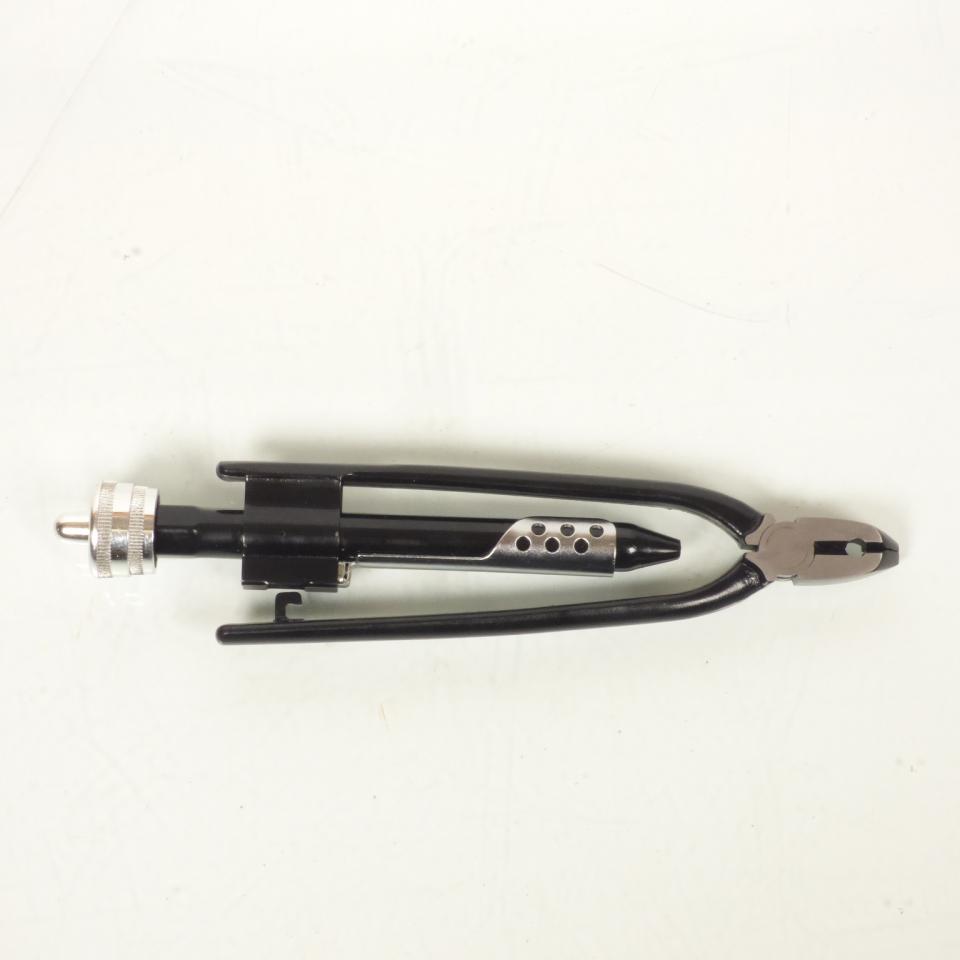 Pince de torsion torsadage pour fil de sécurité pince à freiner pour moto neuf