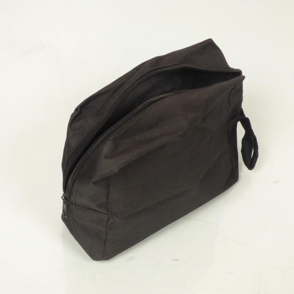 Trousse à outil pour quad Chinois ATV Occasion outillage clé plate clé à bougie